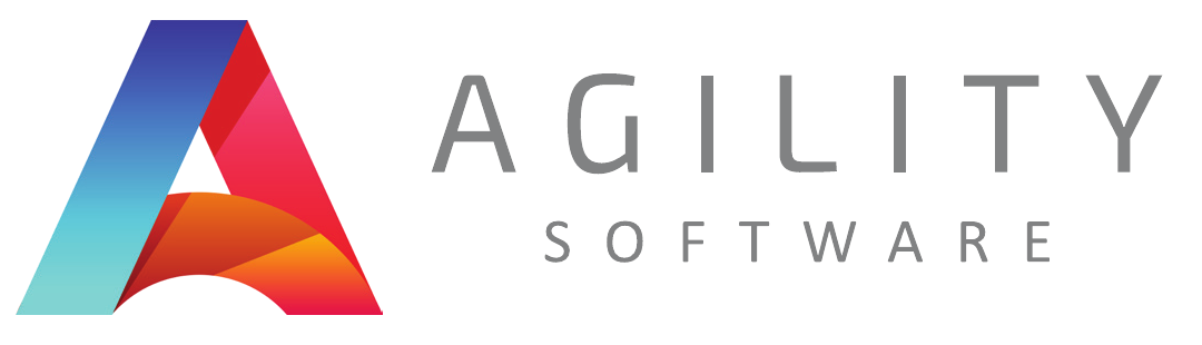 Agility Software