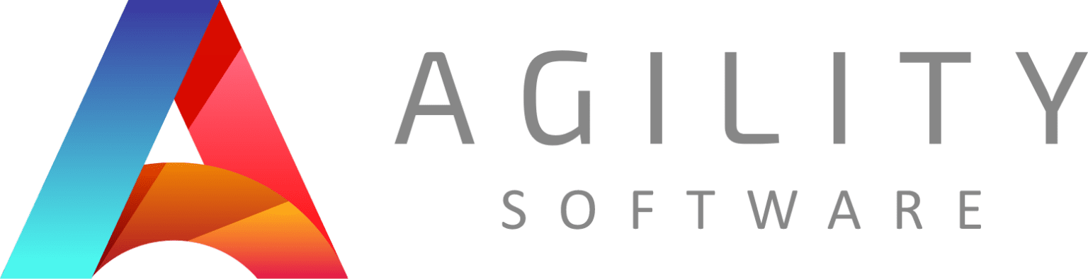 Home - Agility Software