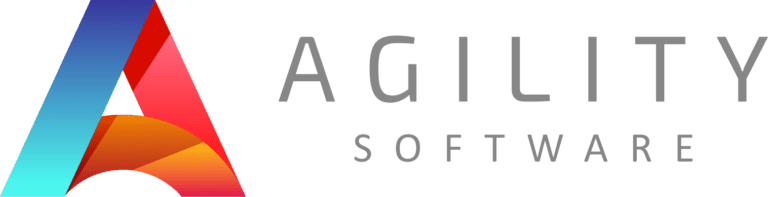 Home - Agility Software